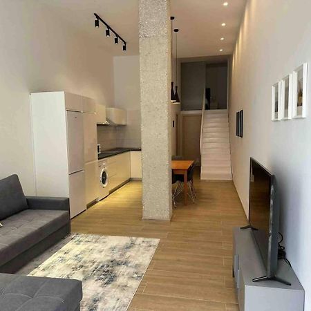 Apartamento Murcia San Jose B Exterior foto